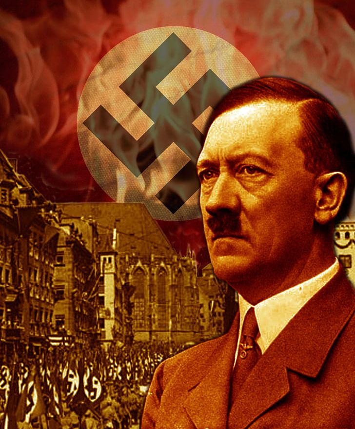Adolf Hitler Mein Kampf Nazi Germany The Holocaust Second World War PNG, Clipart, Adolf Hitler, Adolf Hitler And Vegetarianism, Adolf Hitlers Rise To Power, Celebrities, Computer Wallpaper Free PNG Download