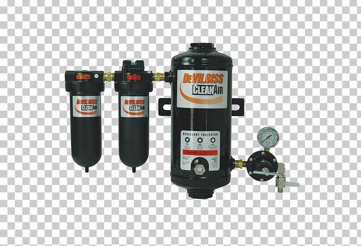 Air Dryer Air Filter Desiccant Coalescer System PNG, Clipart, Air, Air Dryer, Air Filter, Coalescer, Compressed Air Dryer Free PNG Download
