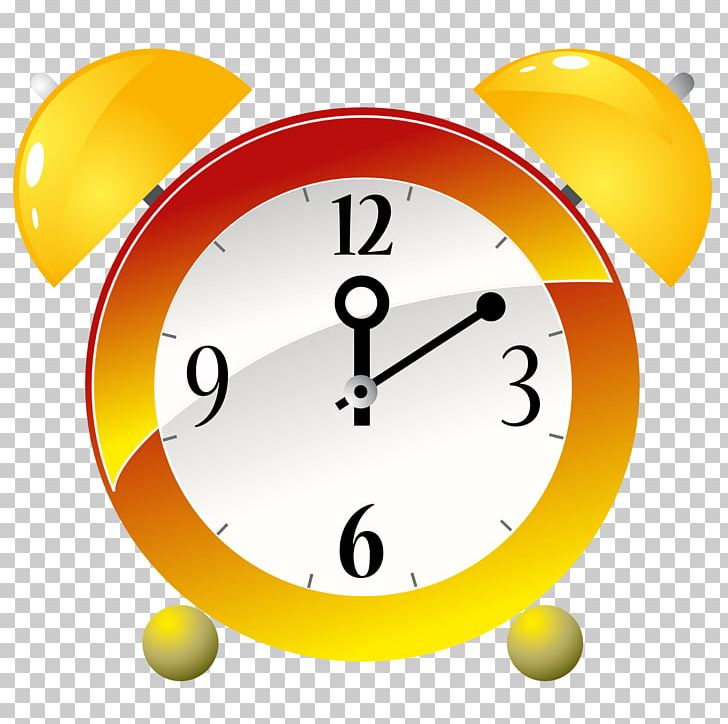 Alarm Clocks PNG, Clipart, Alarm Clock, Alarm Clocks, Animation, Area, Art Free PNG Download