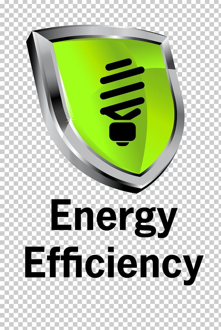 Alberta Efficient Energy Use Energy Conservation Efficiency PNG, Clipart, Alberta, Brand, Building, Building Performance, Efficiency Free PNG Download