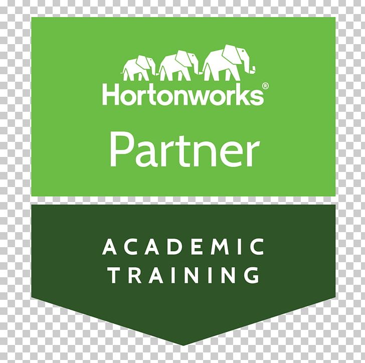 Apache Spark Hortonworks Apache Pig Data Science Apache Hive PNG, Clipart, Analyst, Apache Hive, Apache Spark, Area, Badge Free PNG Download