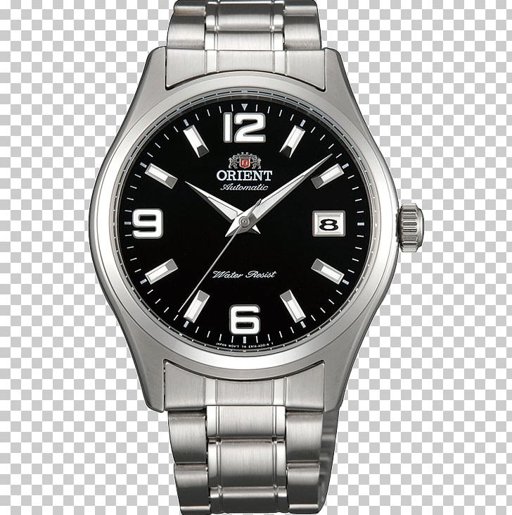 Automatic Watch TAG Heuer Diving Watch Chronograph PNG, Clipart, Accessories, Automatic Watch, Brand, Chronograph, Diving Watch Free PNG Download