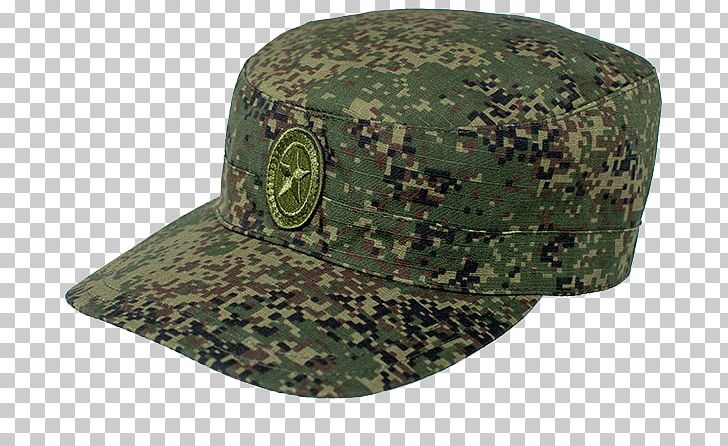 Baseball Cap Camouflage Kepi Afghanka PNG, Clipart, Afghanka, Balaclava, Baseball Cap, Bucket Hat, Camouflage Free PNG Download