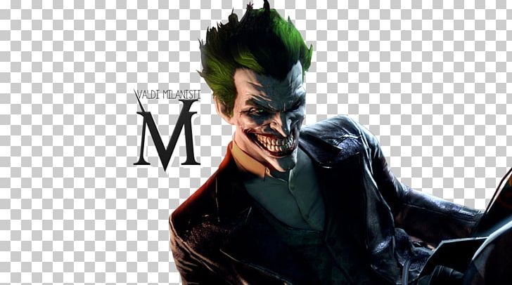 Batman: Arkham Origins Batman: Arkham Asylum Batman: Arkham City Joker PNG, Clipart, Batman, Batman Arkham, Batman Arkham Origins, Batman The Animated Series, Black Mask Free PNG Download