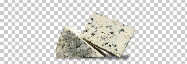 Blue Cheese PNG, Clipart, Cheese, Food Free PNG Download