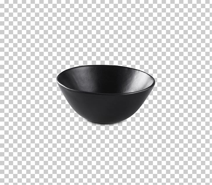 Bowl Ceramic Earthenware Plate Mug PNG, Clipart, Bathroom, Black, Bowl, Breakfast, Ceramic Free PNG Download