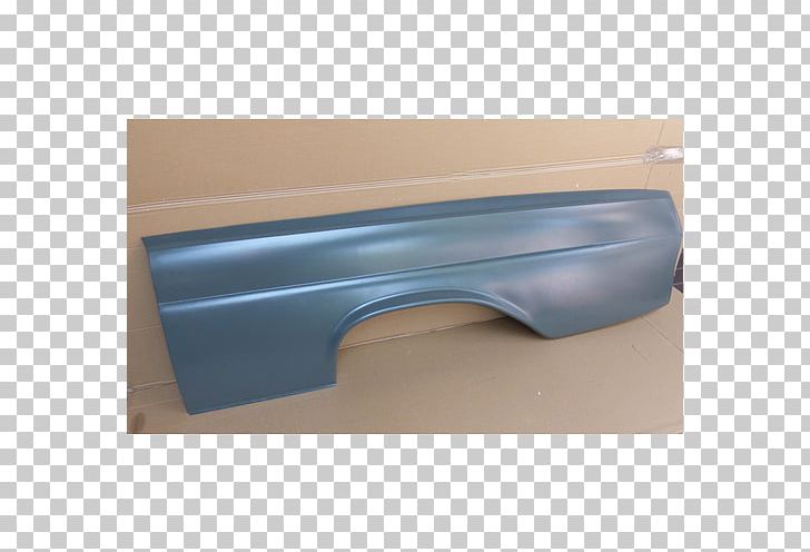 Bumper Plastic Angle PNG, Clipart, Angle, Art, Automotive Exterior, Auto Part, Bumper Free PNG Download