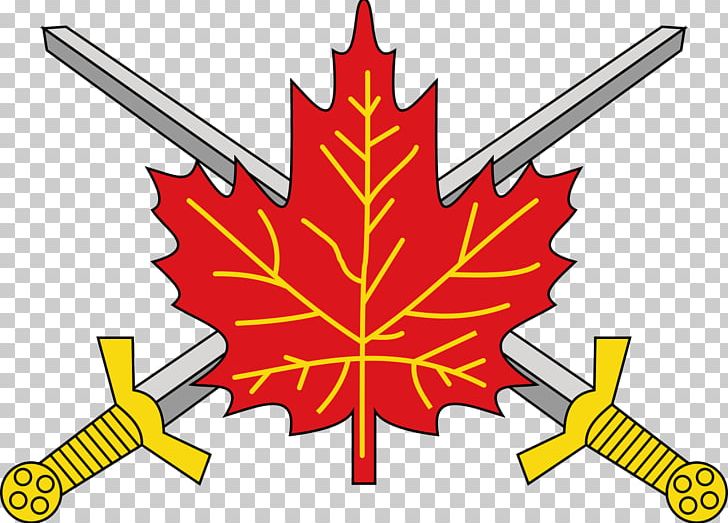 Canada Canadian Army Canadian Armed Forces Military PNG, Clipart, Army, Canada, Canadian Armed Forces, Canadian Army, Flag Free PNG Download