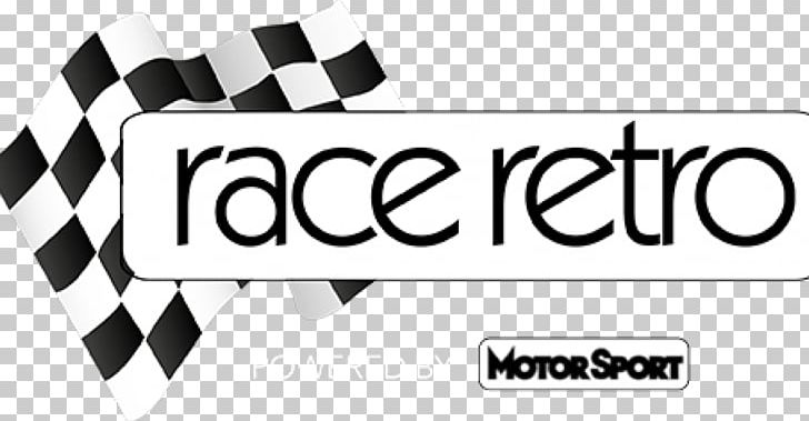 Car Auto Racing Historic Motorsport PNG, Clipart, Angle, Area, Auto Racing, Banner, Black Free PNG Download