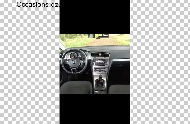 Car Door Volkswagen Luxury Vehicle Motor Vehicle Steering Wheels PNG, Clipart, Automotive Exterior, Brand, Car, Car Door, Car Seat Free PNG Download