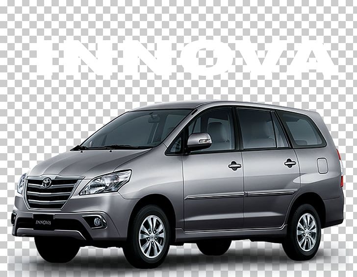 Car Toyota Etios Tata Indigo Minivan PNG, Clipart, Bumper, Car, Car Rental, Compact Car, Compact Mpv Free PNG Download