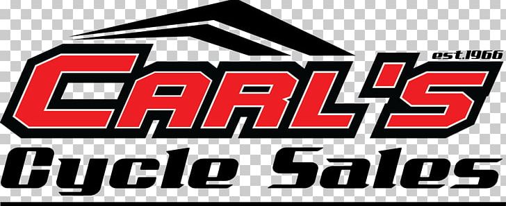 Carl's Cycle Sales Logo Brand Font Product PNG, Clipart,  Free PNG Download