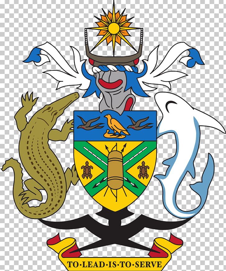 Coat Of Arms Of The Solomon Islands Stock Photography Central Bank Of Solomon Islands PNG, Clipart, Artwork, Central Bank Of Solomon Islands, Coat Of Arms, Crest, Flag Of The Solomon Islands Free PNG Download