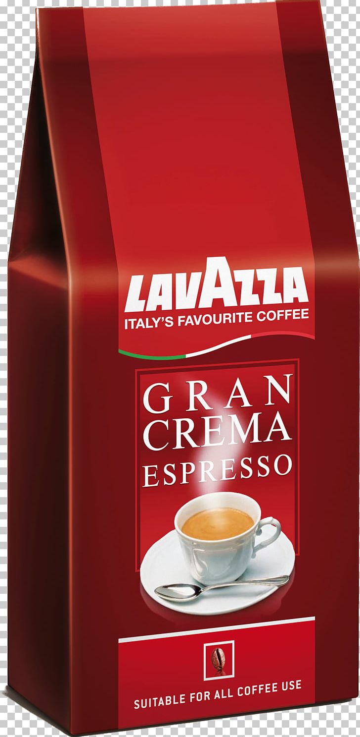 Coffee Espresso Cafe Lavazza Caffè Crema PNG, Clipart, Arabica Coffee, Aroma Espresso Bar, Bar, Cafe, Coffee Free PNG Download