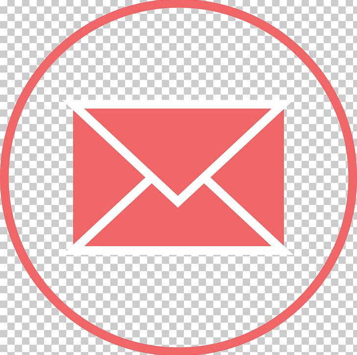 Computer Icons Email Symbol Telephone PNG, Clipart, Angle, Area, Blog, Brand, Circle Free PNG Download