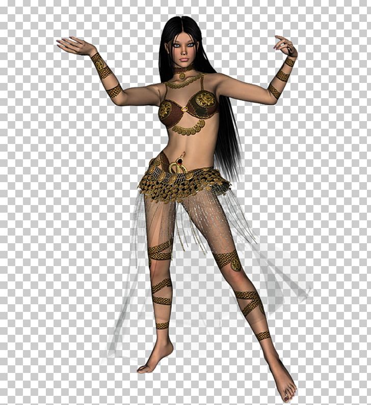 Costume Legendary Creature PNG, Clipart, Costume, Costume Design, Dancer, Fictional Character, Joint Free PNG Download