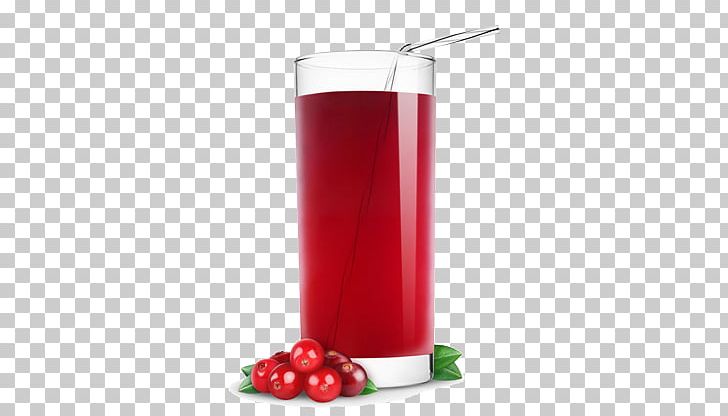 Cranberry Juice Apple Juice Fizzy Drinks Bay Breeze PNG, Clipart, Apple Cider Vinegar, Caipiroska, Cranberry, Detoxification, Drink Free PNG Download