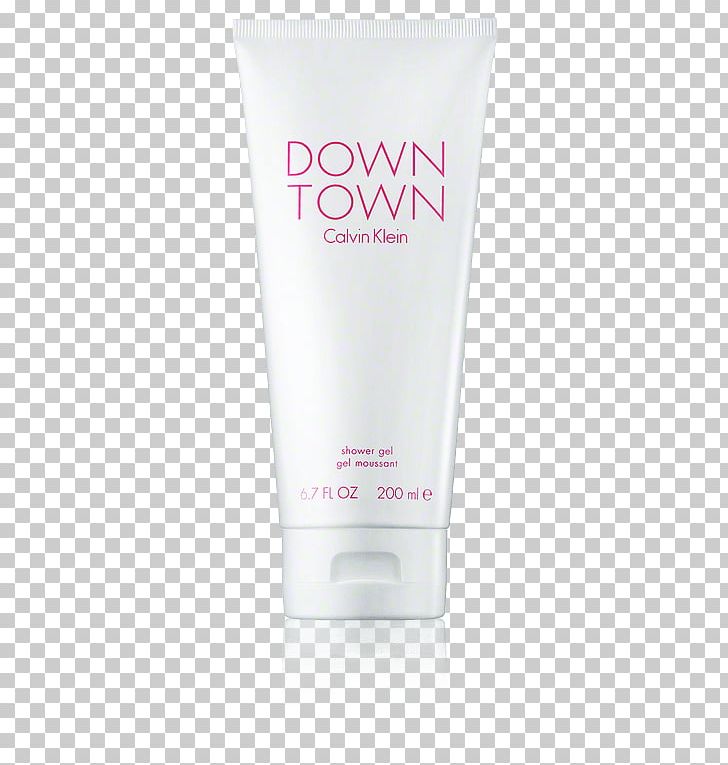Cream Lotion Shower Gel Product PNG, Clipart, Body Wash, Cream, Lotion, Shower Gel, Skin Care Free PNG Download