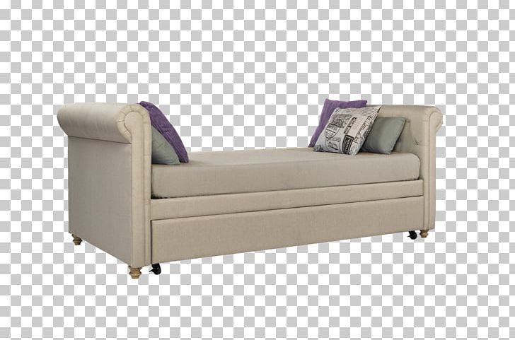 Daybed Trundle Bed Upholstery Couch PNG, Clipart, Angle, Armrest, Bed, Bed Size, Chair Free PNG Download