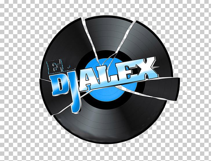 Disc Jockey Logo Brand PNG, Clipart, Brand, Compact Disc, Disc Jockey, Hardware, Logo Free PNG Download