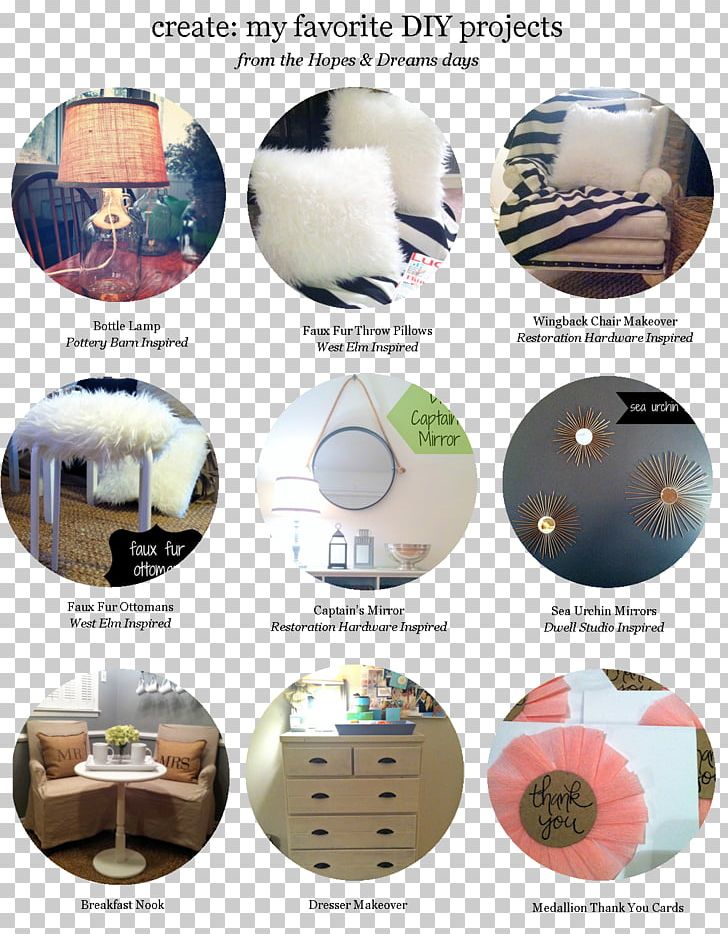 Do It Yourself Mirror Project Stool Plastic PNG, Clipart, Ball, Cardboard, Do It Yourself, Foot Rests, Helmet Free PNG Download