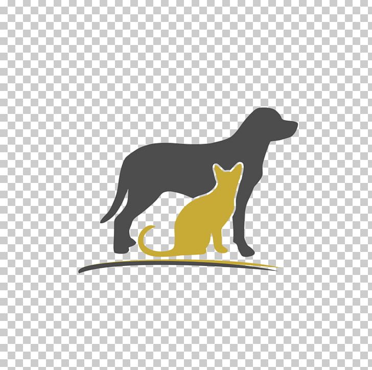 Dog–cat Relationship Cat Food Logo PNG, Clipart, Animals, Canidae, Carnivoran, Cat, Cat Food Free PNG Download