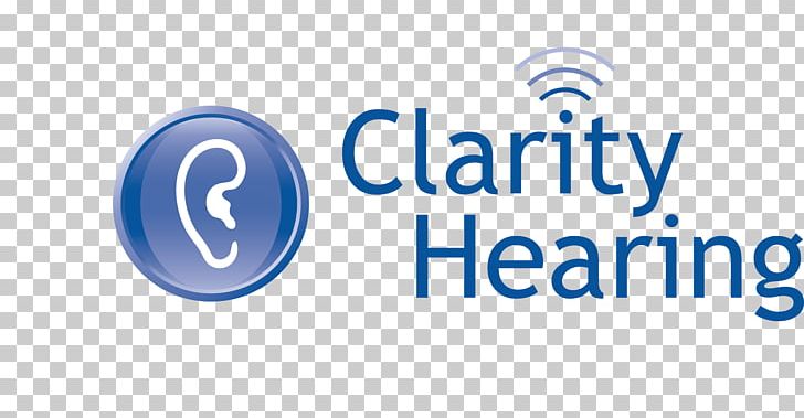 Fine Hearing Care Consultant Management Consulting Business Logo PNG, Clipart, Blue, Brand, Business, Circle, Clarity Free PNG Download