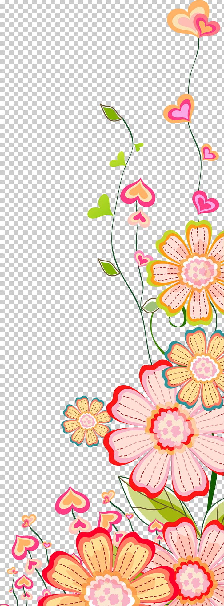 Floral Design Flower PNG, Clipart, Abstract Lines, Abstract Vector, Adobe Illustrator, Are, Branch Free PNG Download