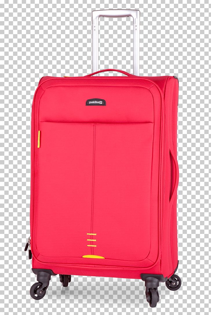 Hand Luggage Baggage Air Travel Featherweight Suitcase PNG, Clipart, Air Travel, Bag, Baggage, Bag Tag, Clothing Free PNG Download
