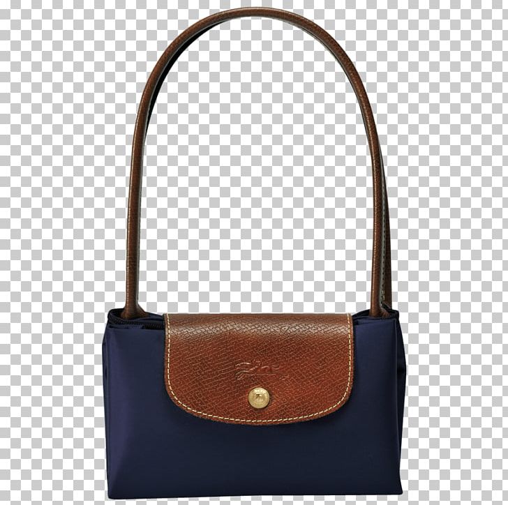 Handbag Tote Bag Longchamp Pliage PNG, Clipart, Accessories, Bag, Brand, Brown, Clothing Free PNG Download