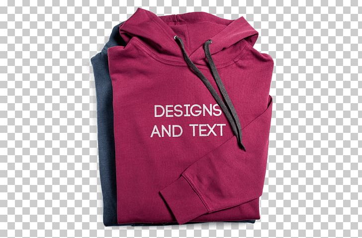 Hoodie T-shirt Sweater Bluza PNG, Clipart, Bluza, Brand, Clothing, Crew Neck, Hood Free PNG Download