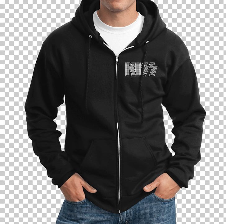 Hoodie T-shirt Sweater Zipper PNG, Clipart, Black, Bluza, Champion, Clothing, Coat Free PNG Download