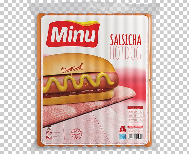 Hot Dog Junk Food Sausage Merienda PNG, Clipart, Cachorro Quente, Centimeter, Dog, Fast Food, Fat Free PNG Download