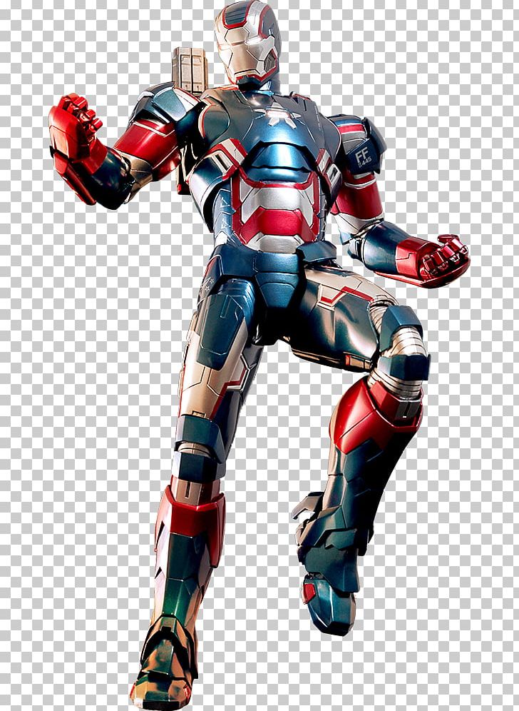 Iron Man War Machine Captain America Iron Monger Iron Patriot PNG, Clipart, Action Figure, Action Toy Figures, Captain America, Captain America Civil War, Comic Free PNG Download