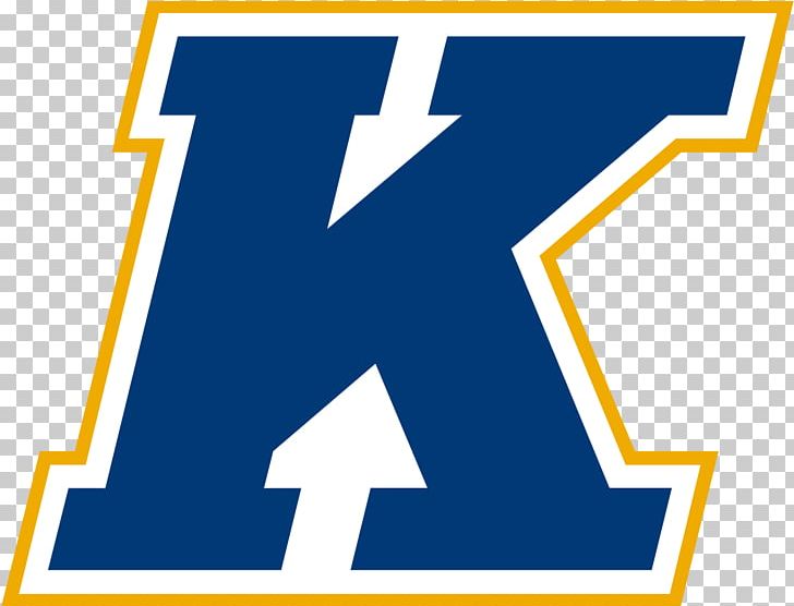 Kent State Golden Flashes Football Kent State Golden Flashes Men's Basketball Dix Stadium Kent State Golden Flashes Women's Basketball Memorial Athletic And Convocation Center PNG, Clipart, American Football, Angle, Area, Blue, Brand Free PNG Download