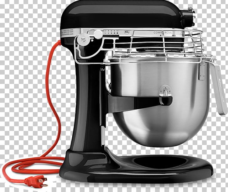 KitchenAid 7 Qt. Commercial Stand Mixer KSM7990WH KitchenAid 7 Qt. Commercial Stand Mixer KSM7990WH Blender KitchenAid KSMC895ER 8-Qt Commercial Bowl-Lift Stand Mixer PNG, Clipart, Blender, Bowl, Dishwasher, Food Processor, Home Appliance Free PNG Download