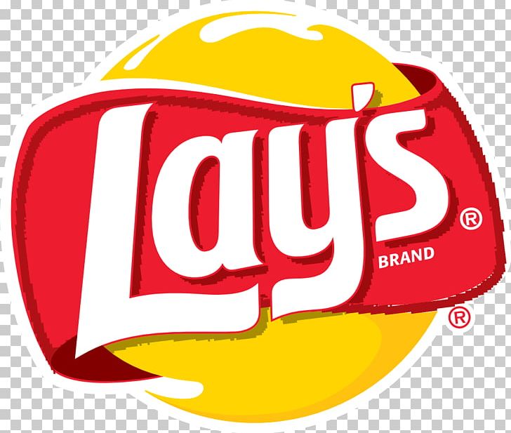 Lay's Stax Logo Frito-Lay Potato Chip PNG, Clipart, Area, Brand, Doritos, Frito Lay, Fritolay Free PNG Download