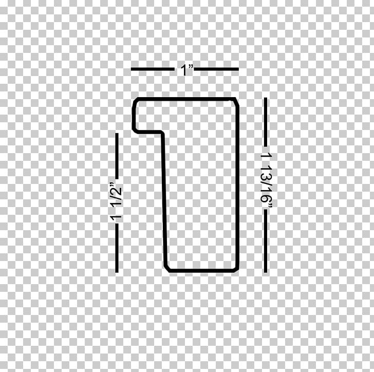 Line Angle Font PNG, Clipart, Angle, Area, Art, Diagram, Hardware Accessory Free PNG Download