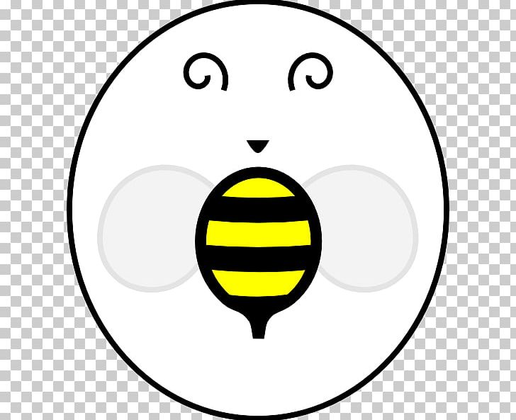 Line PNG, Clipart, Area, Art, Ball, Bee, Black Free PNG Download