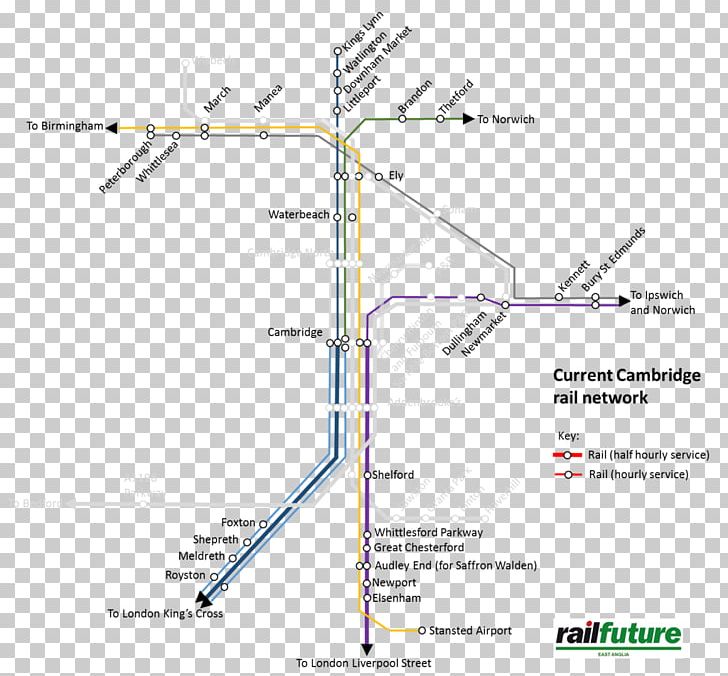Line Point Angle PNG, Clipart, Angle, Area, Art, Bavarian Zugspitze Railway, Diagram Free PNG Download