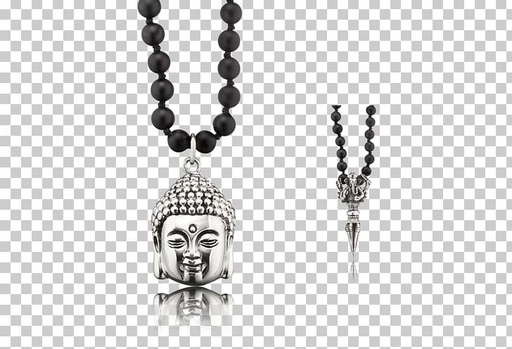Locket Ganesha Jewellery Chain Necklace PNG, Clipart, Amulet, Bead, Bijou, Body Jewelry, Bracelet Free PNG Download