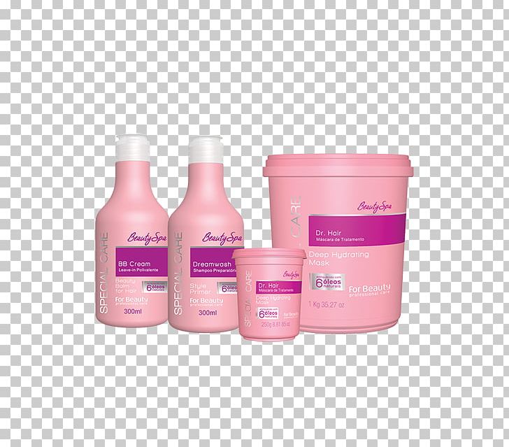 Lotion Hair Cosmetics Matizador Shampoo PNG, Clipart, Bathing, Beard, Botulinum Toxin, Brush, Color Free PNG Download