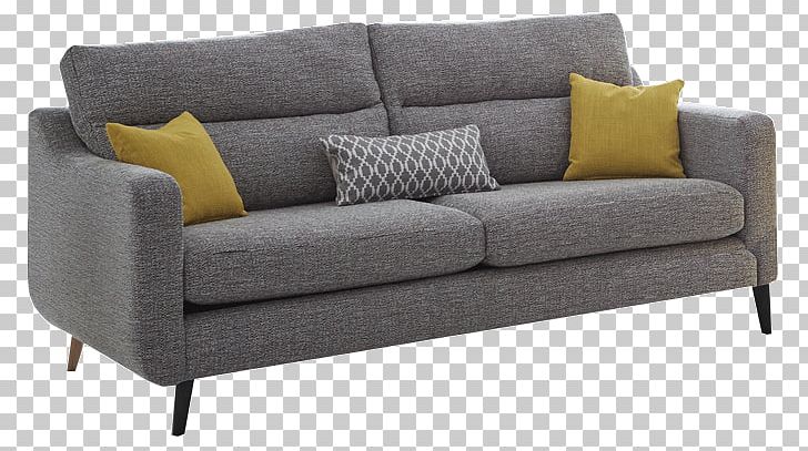 Loveseat Couch Sofa Bed Chair Furniture PNG, Clipart, Angle, Armrest, Bed, Chair, Comfort Free PNG Download