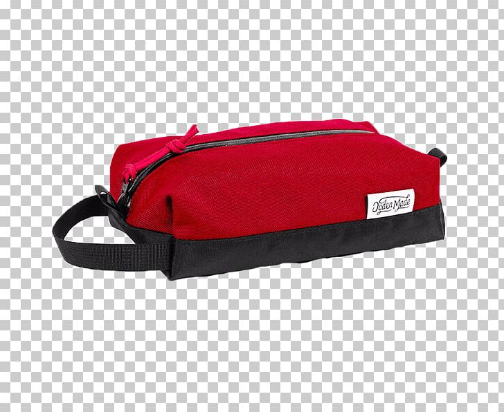 Messenger Bags Train Product Ogden PNG, Clipart, Accessories, Bag, Clothing, Clothing Accessories, Laptop Free PNG Download