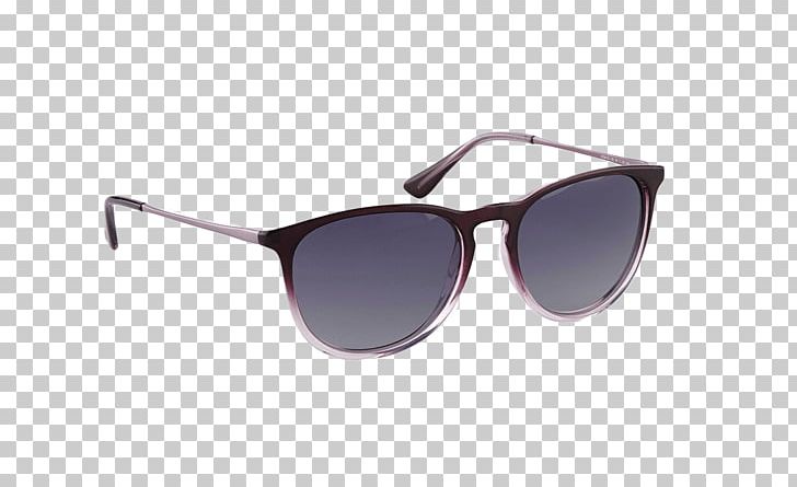 Mirrored Sunglasses Goggles Ray-Ban PNG, Clipart, Brand, Brown, Clothing Accessories, Dine Brands Global, Eyewear Free PNG Download