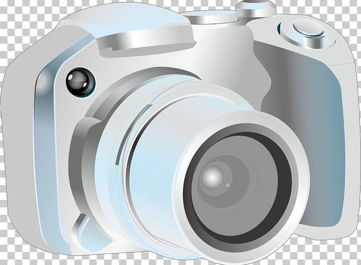 Mirrorless Interchangeable-lens Camera Single-lens Reflex Camera Photography PNG, Clipart, Angle, Camera, Camera Icon, Camera Lens, Cameras Optics Free PNG Download
