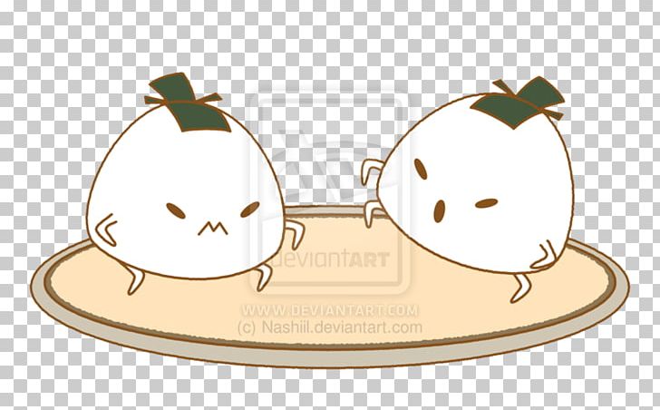 Onigiri Japan Sumo Association Rikishi Japanese Cuisine PNG, Clipart, Biscuits, Cartoon, Cuteness, Fictional Character, Food Free PNG Download