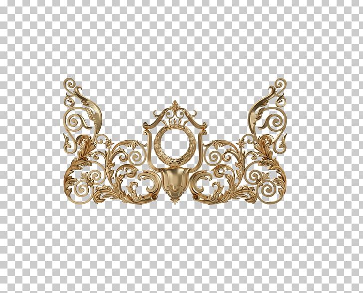 Ornament Motif Pattern PNG, Clipart, 3d Computer Graphics, Body Jewelry, Carving, Carving Patterns, Embossed Free PNG Download