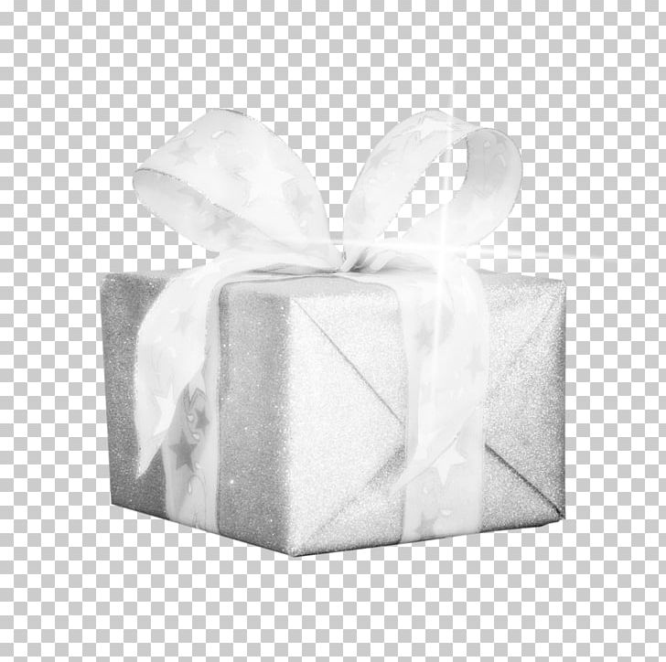 Paper White Gift PNG, Clipart, Black And White, Gift, Miscellaneous, Paper, White Free PNG Download
