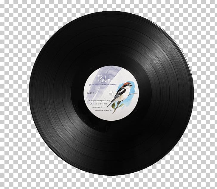 Phonograph Record LP Record Record Press Compact Disc PNG, Clipart, Compact Disc, Disc Makers, Gramophone, Gramophone Record, Hardware Free PNG Download